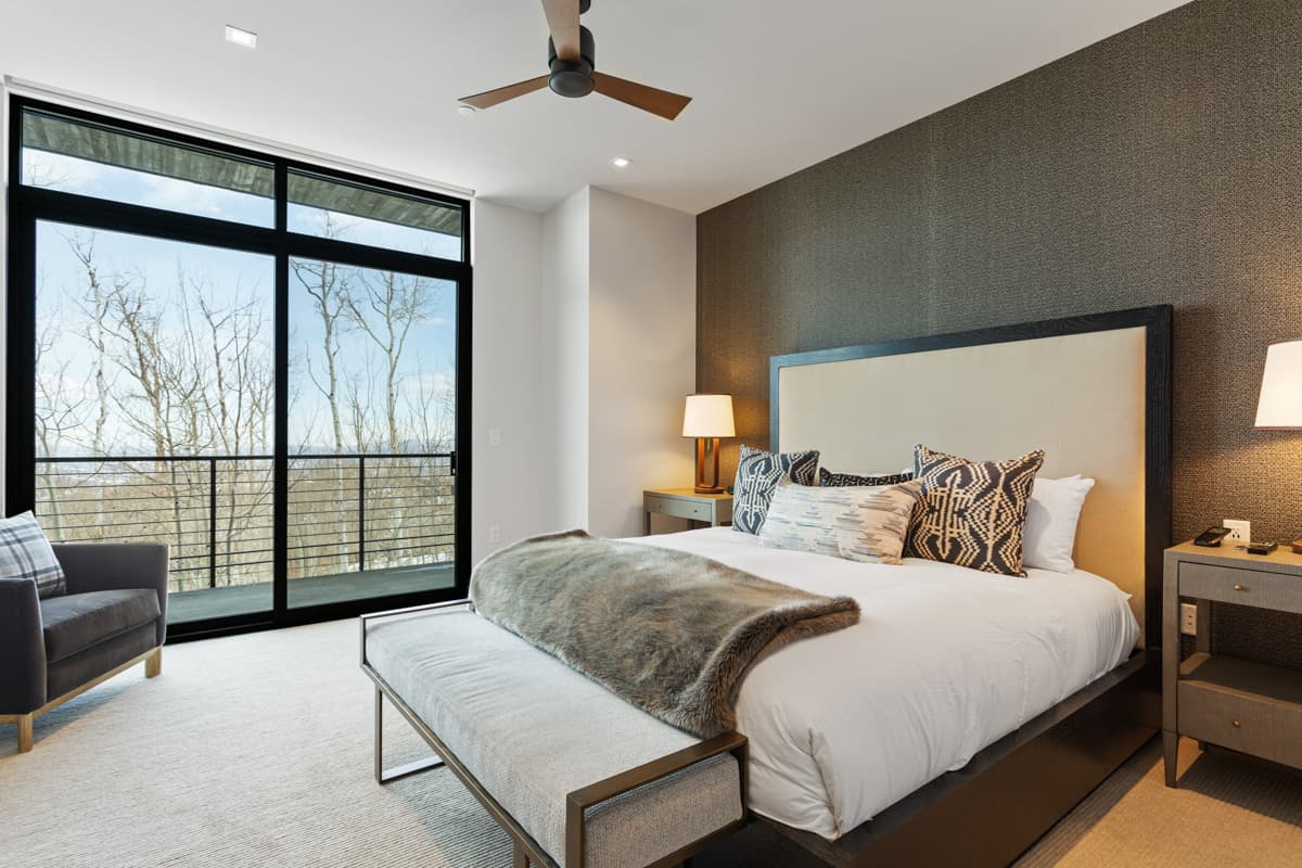 One Empire Pass #305 - Image 7