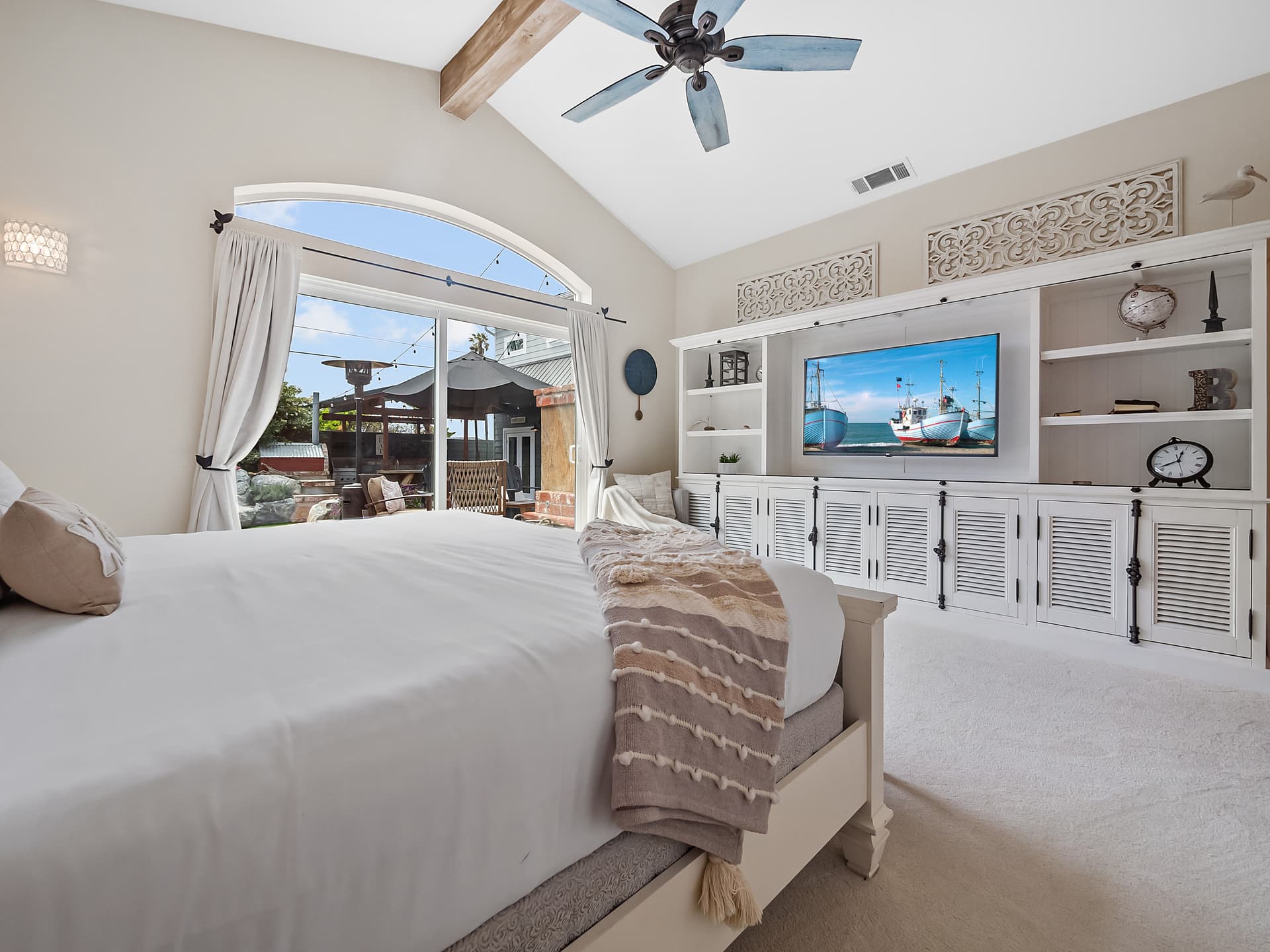 Sunset Cliffs Dream Home - Image 10