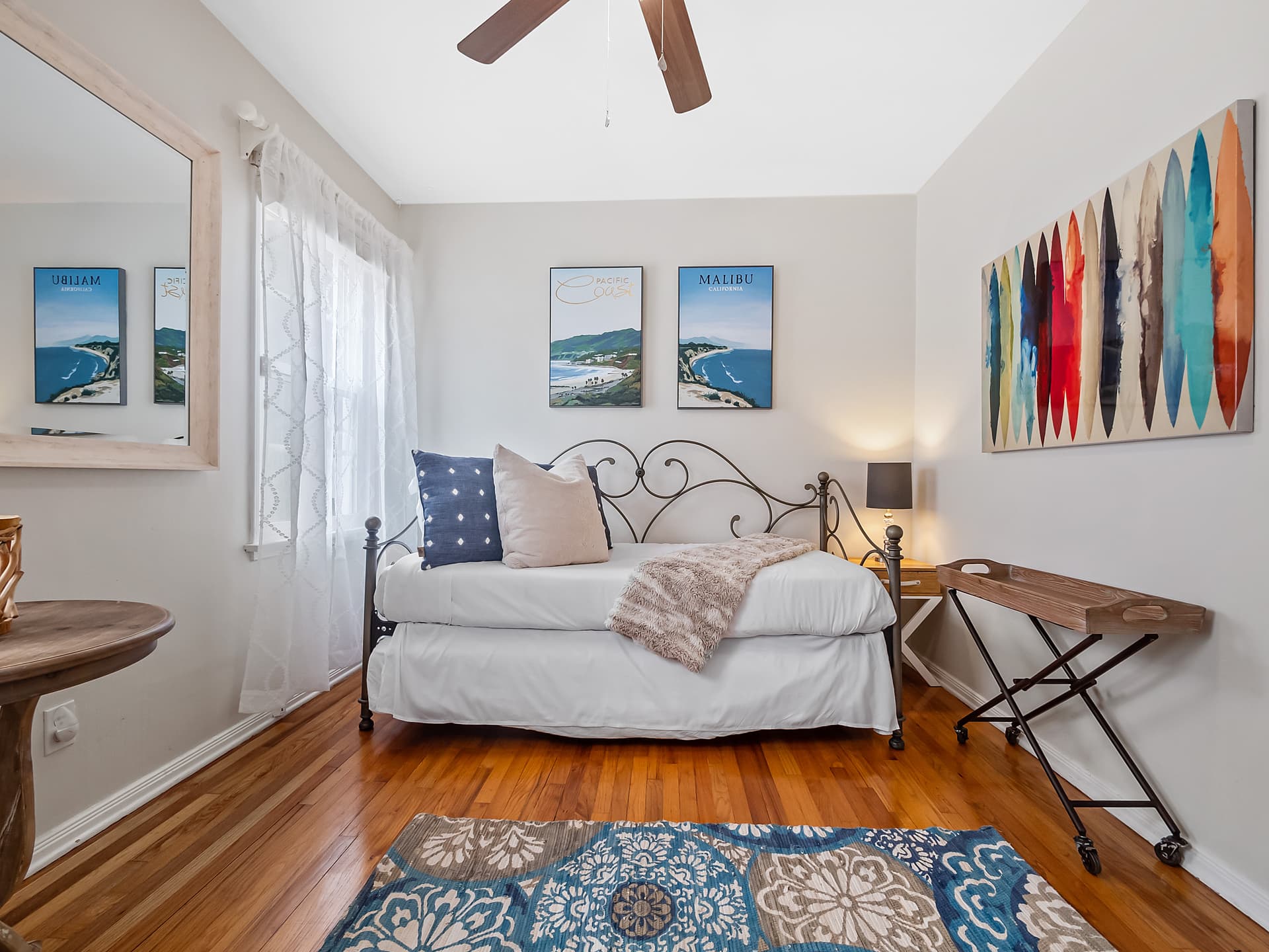 Sunset Cliffs Dream Home - Image 23