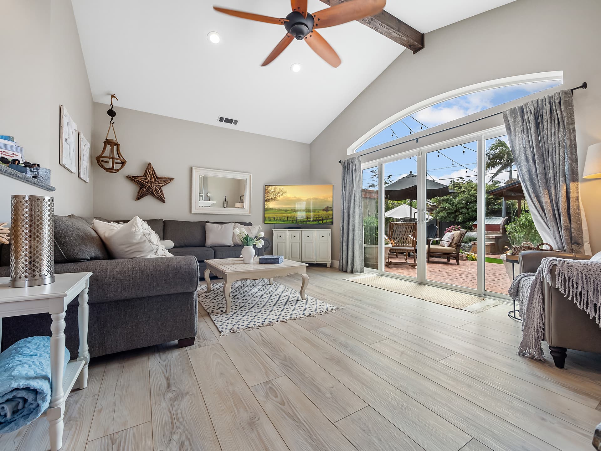 Sunset Cliffs Dream Home - Image 6