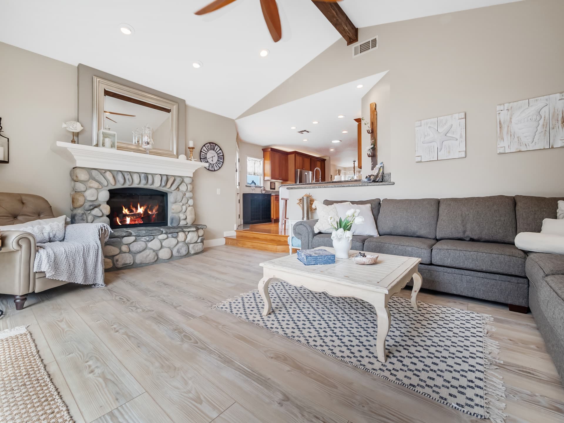 Sunset Cliffs Dream Home - Image 4