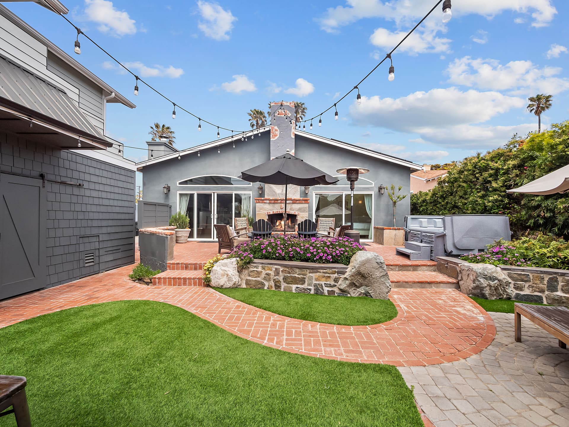 Sunset Cliffs Dream Home - Image 26