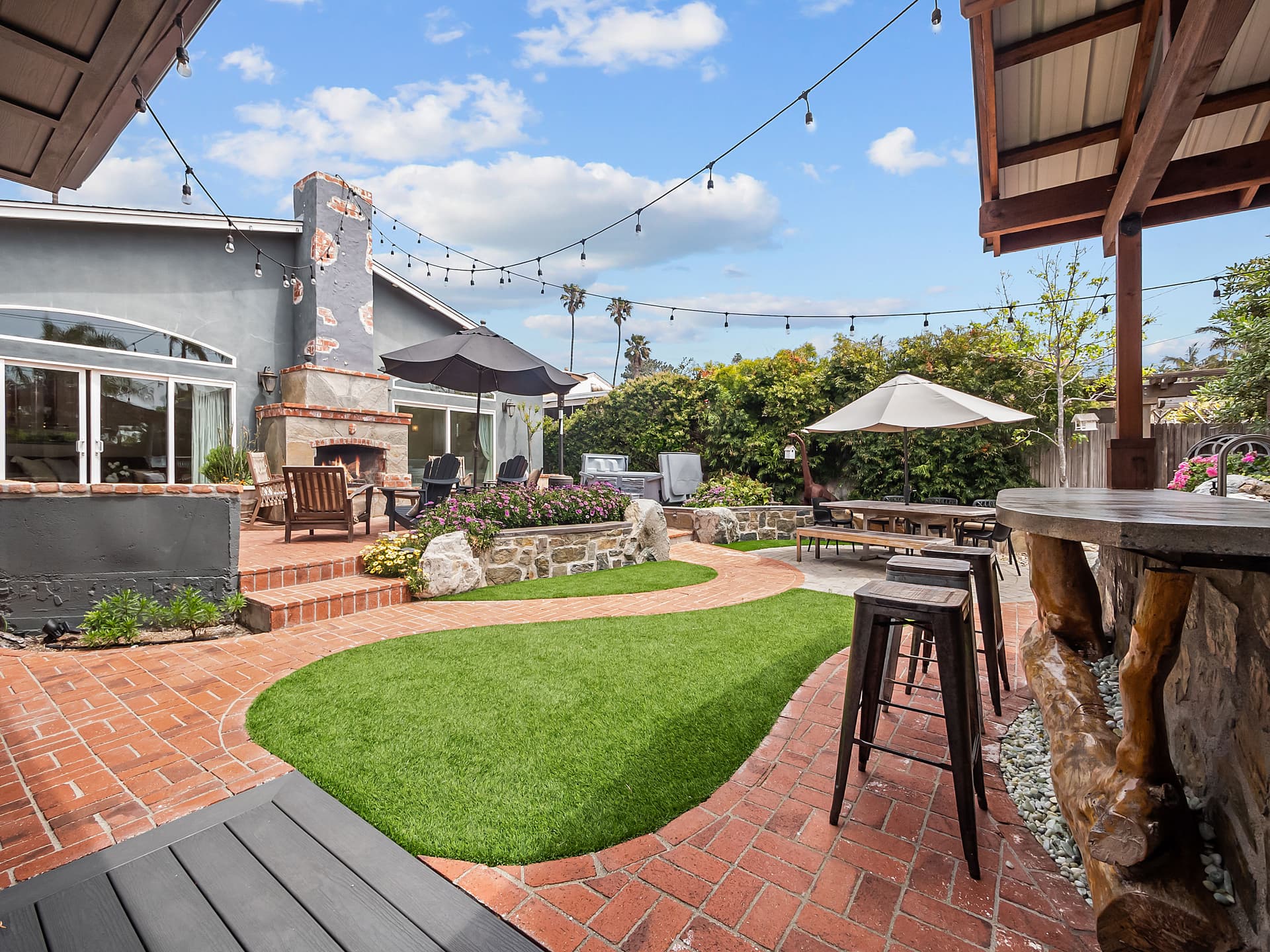 Sunset Cliffs Dream Home - Image 29