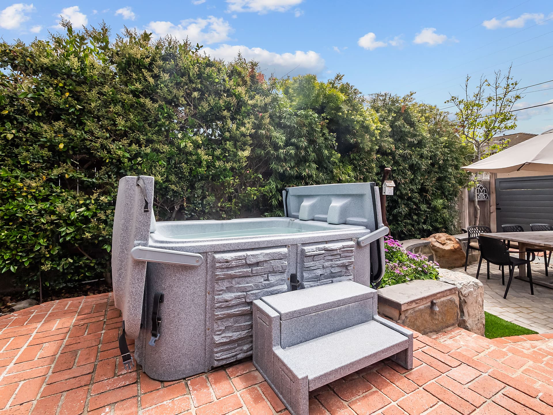 Sunset Cliffs Dream Home - Image 2