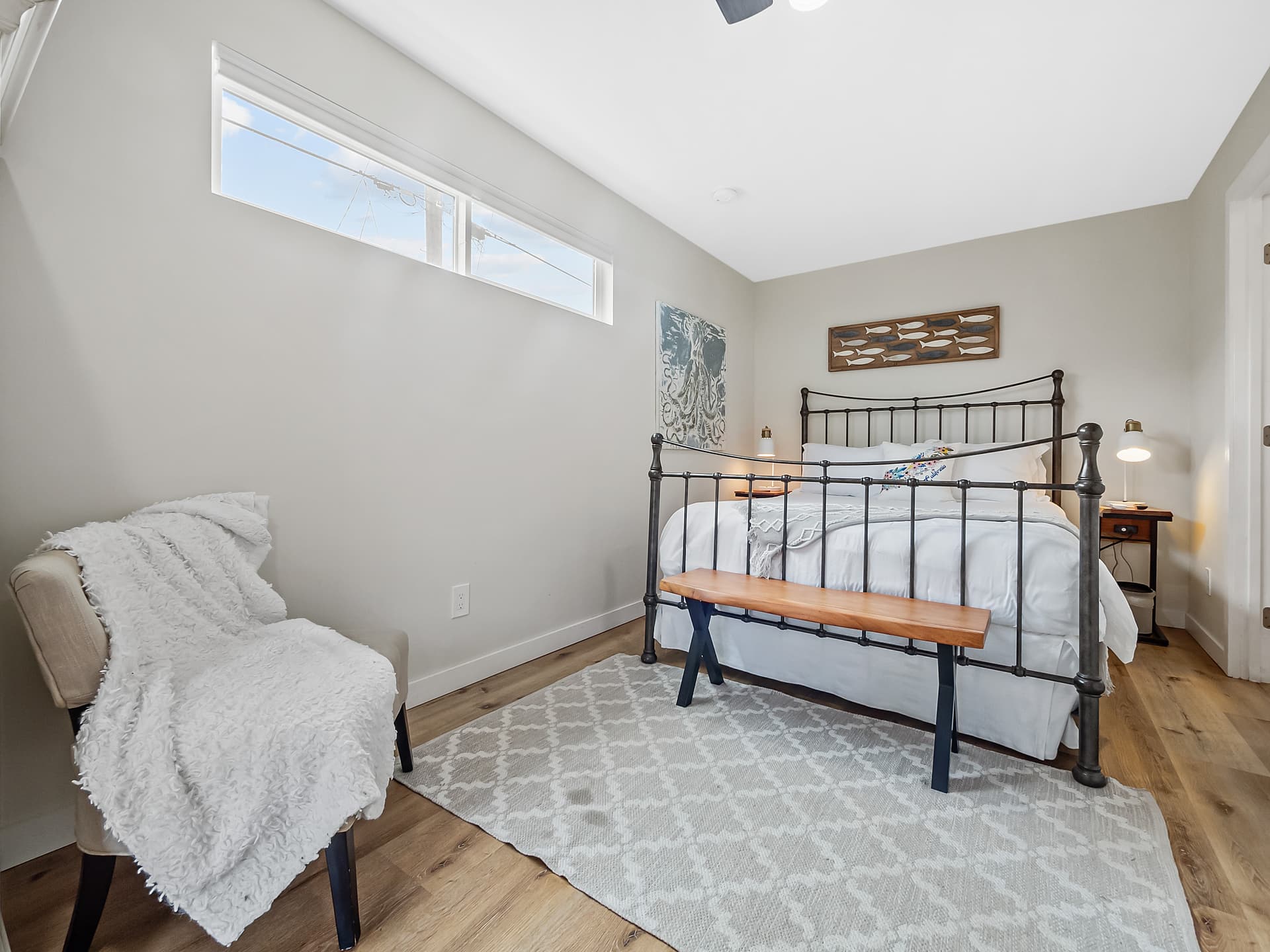 Sunset Cliffs Dream Home - Image 20