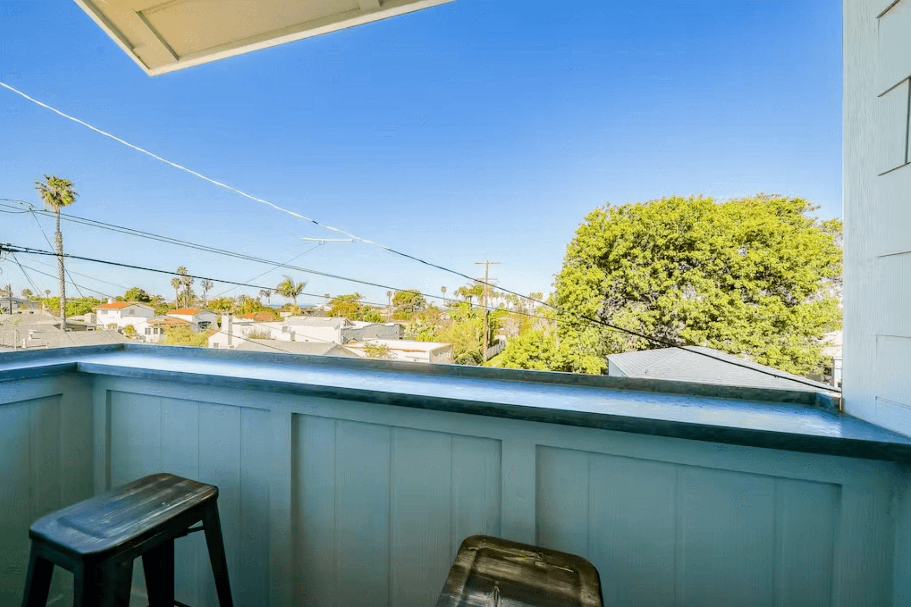 Sunset Cliffs Dream Apartment - Image 10