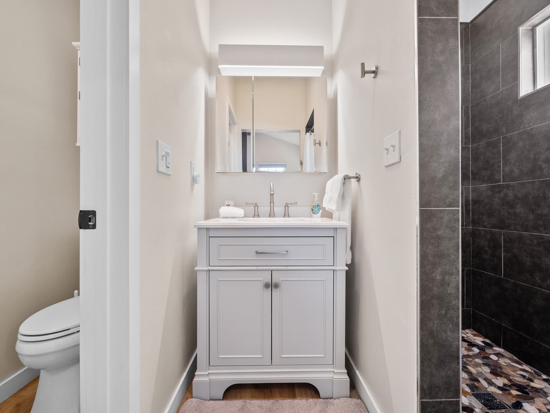 Sunset Cliffs Dream Apartment - Image 5