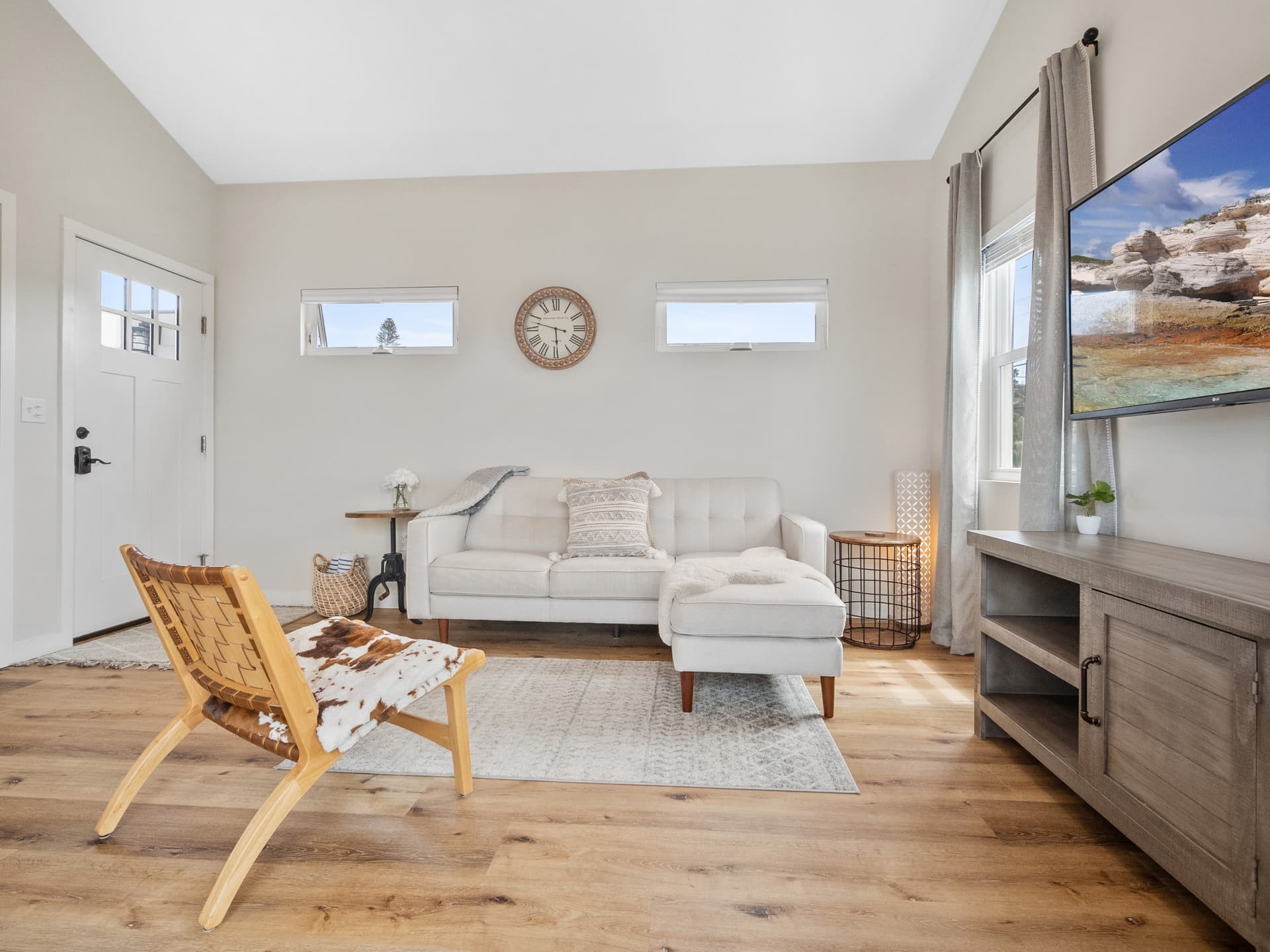 Sunset Cliffs Dream Apartment - Image 3