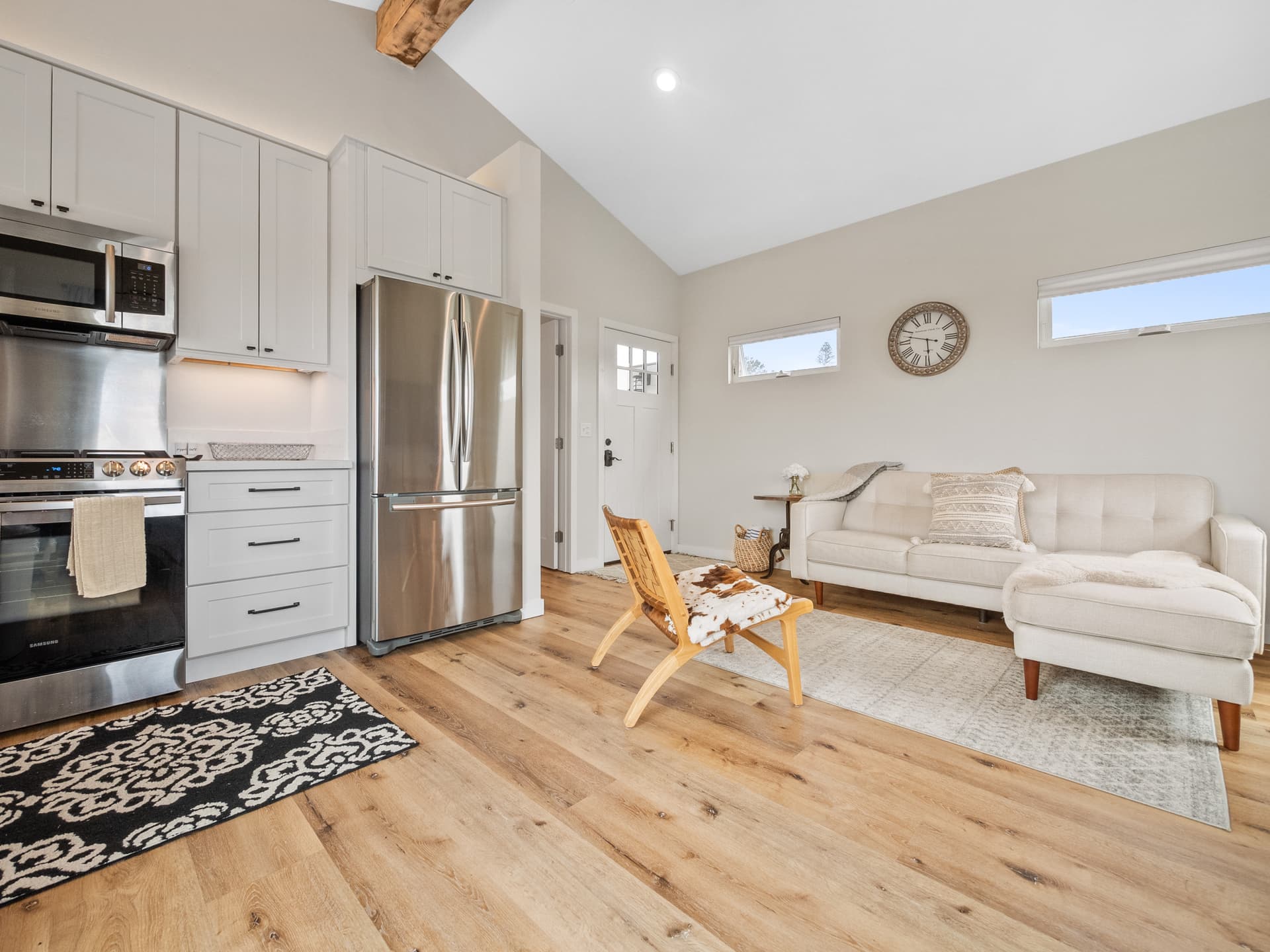 Sunset Cliffs Dream Apartment - Image 7