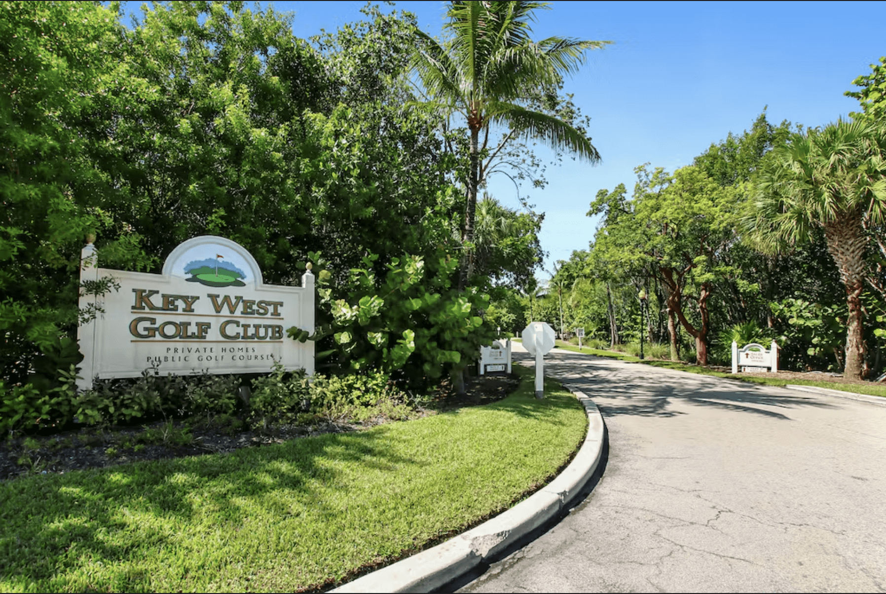 Tipsy Mermaid - Image 24