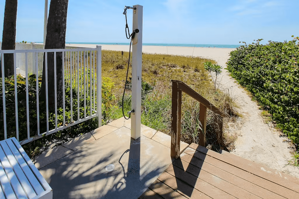 Sandy Foot Residence - Image 40