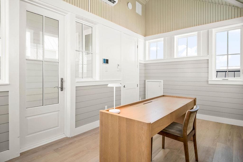 Marky P and the Funky Beach - Image 69