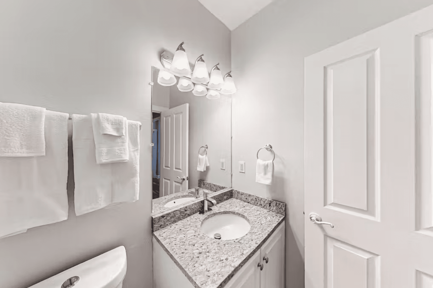 Stephen Cottage - Image 10