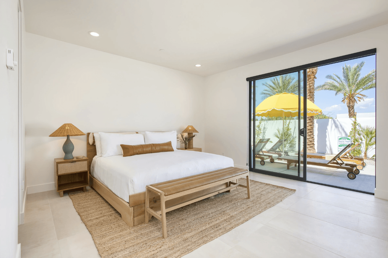 Reserve Full Buyout - Image 94