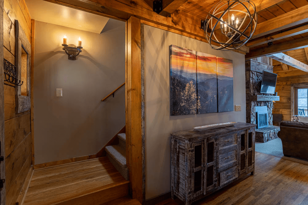 Gratitude House - Image 17