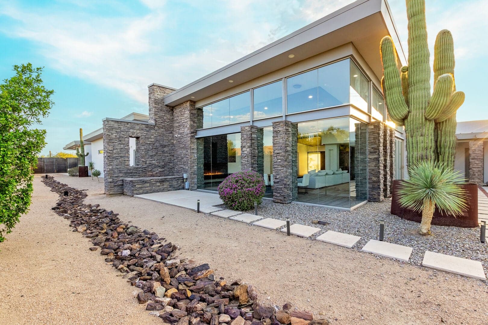 Whispering Wind - Image 84