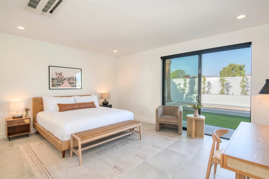 Polo Villas Trio - Image 28