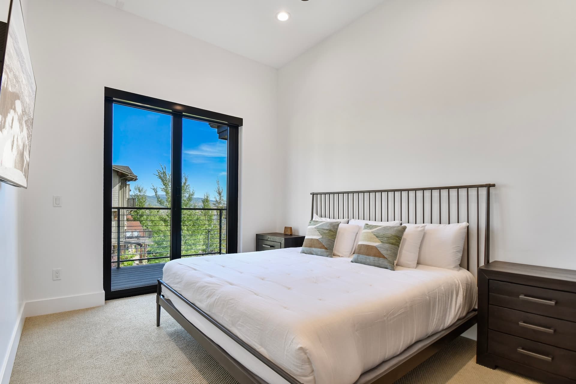 Easy Runaway at Canyons - Image 24