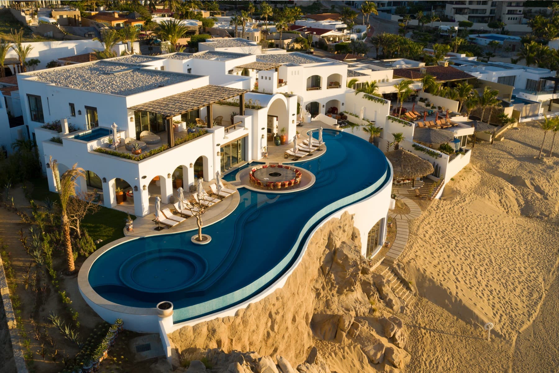 La Datcha Estate - Image 6