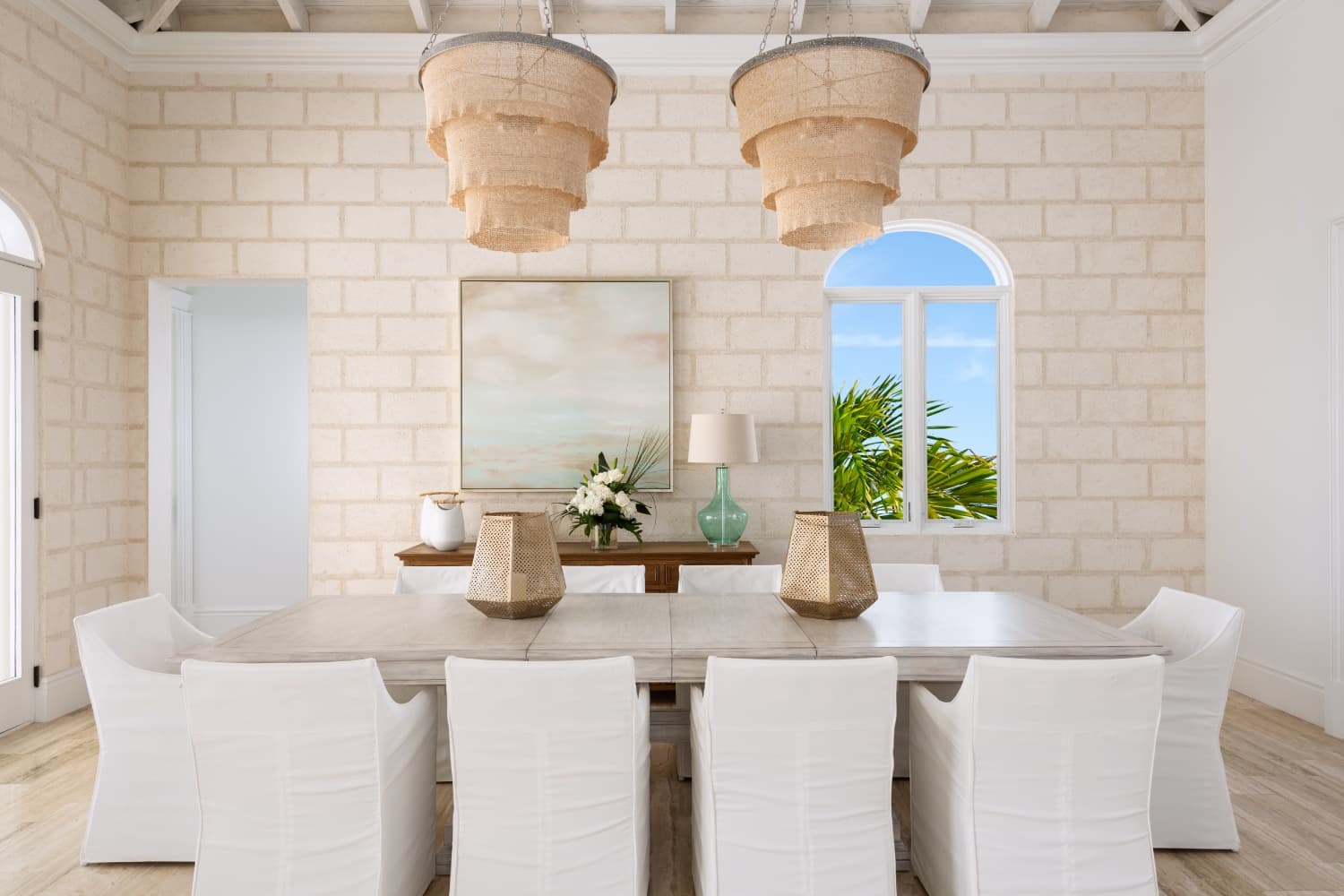 Villa Vamar - Image 26