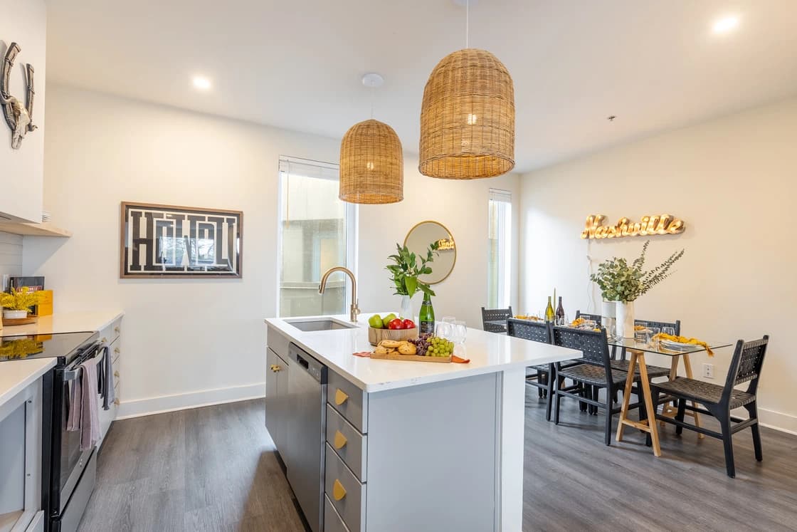 Noble Ridge - Image 13