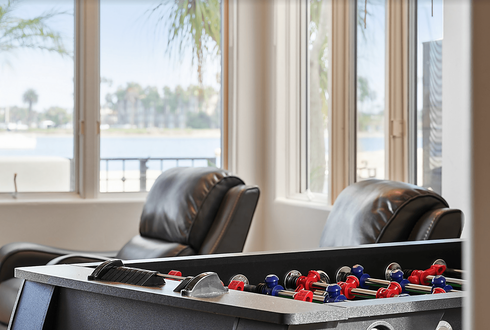 Villa Kingston - Image 16