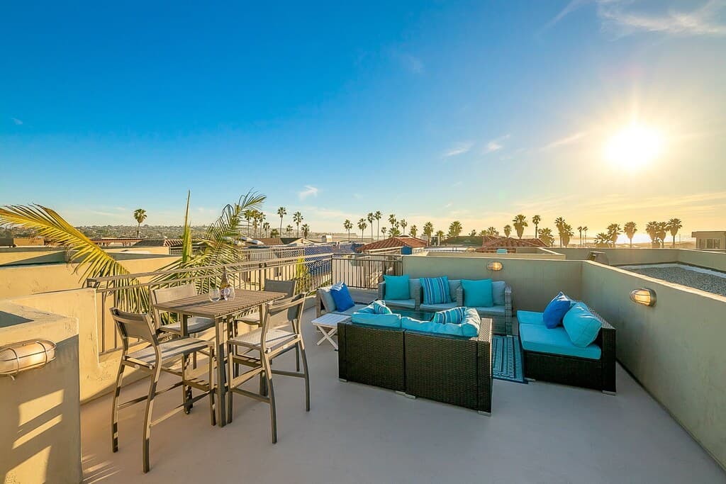 Asbury Perfection - Image 2