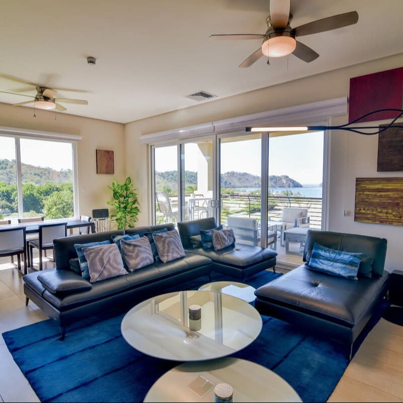 Miramar Condo 5B - Image 1