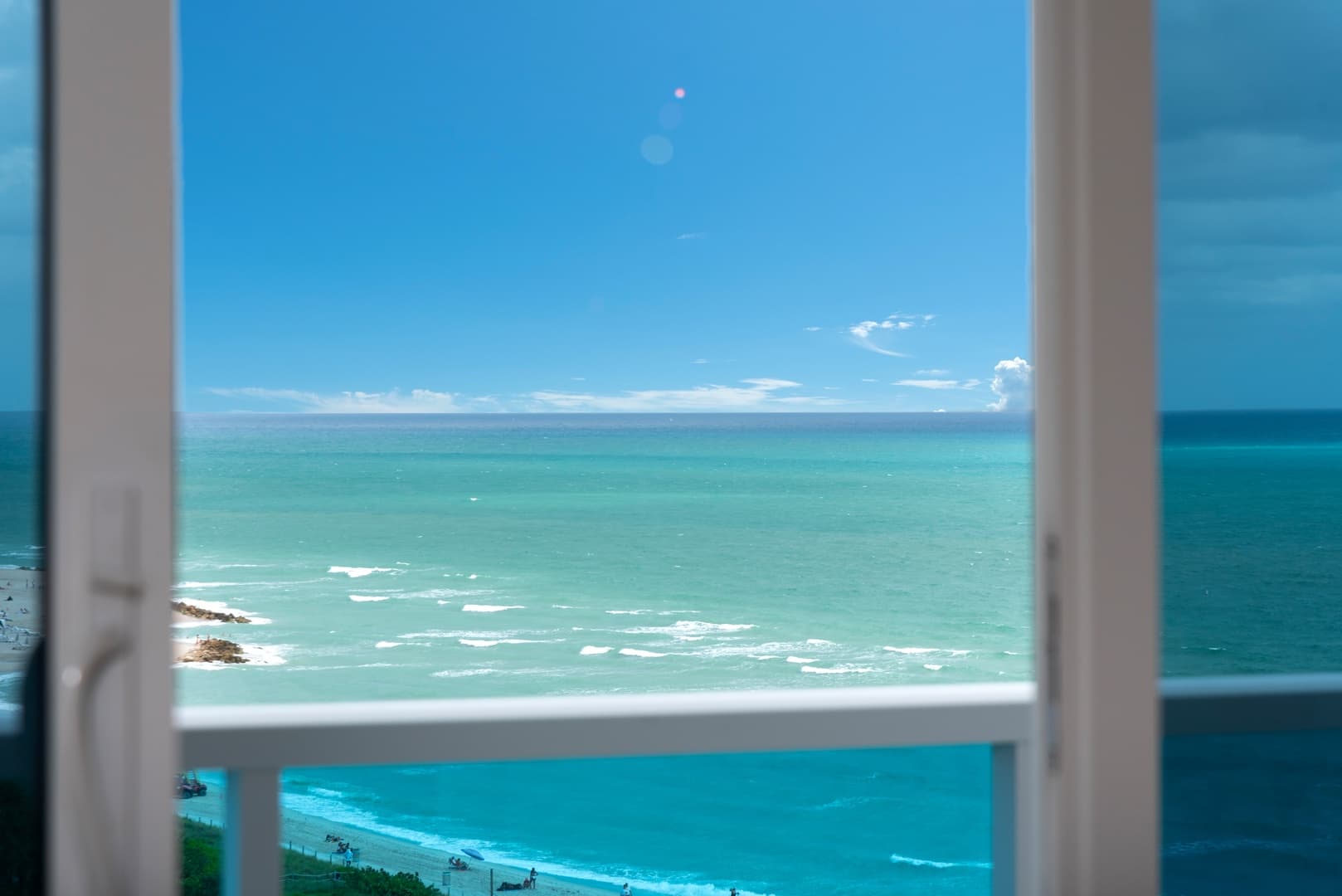 1 Hotel & Homes Residence #1219 - Image 16