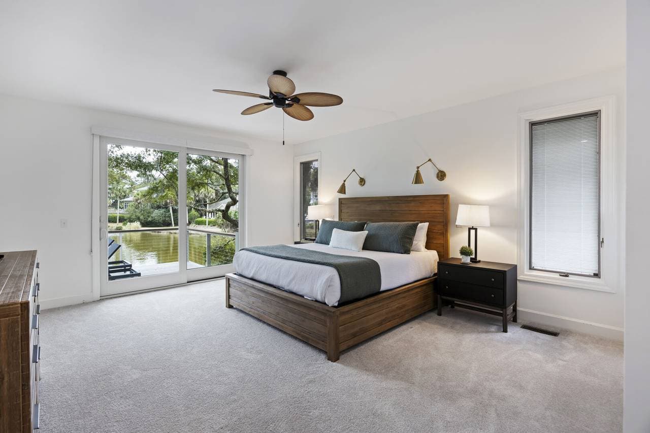 Bluebill Court - Image 13