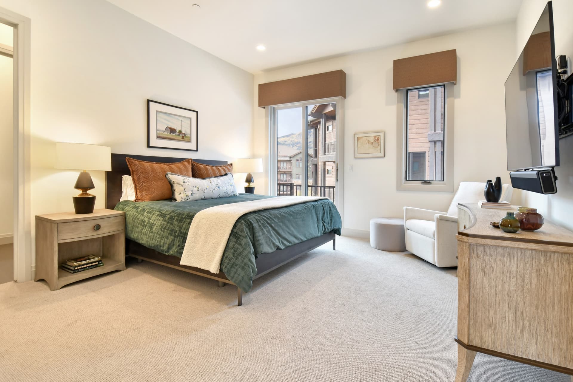 Juniper Landing Home - Image 26