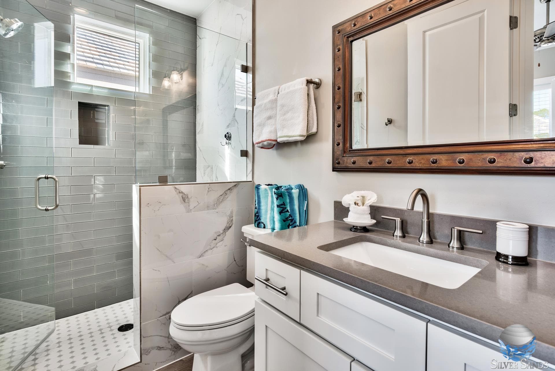 Silver Sands Place - Image 27