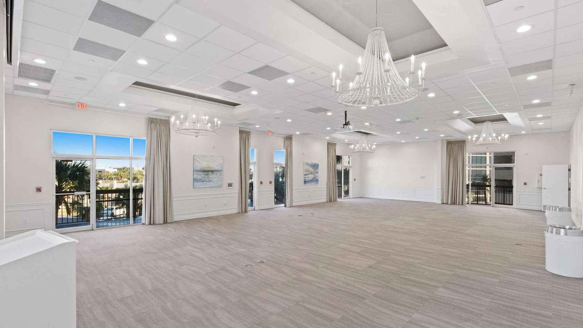 SunDestin Resort #1402 - Image 28