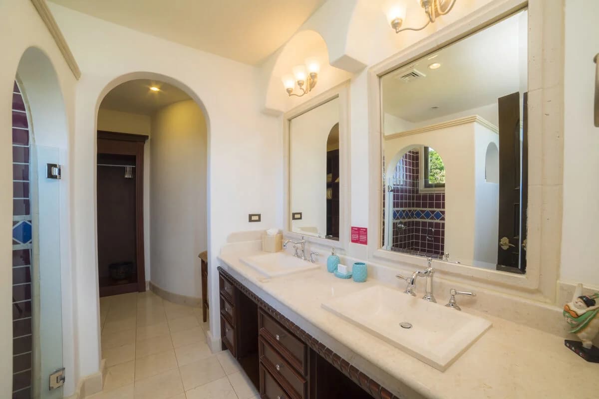 Casa Puesta del Sol - Image 28