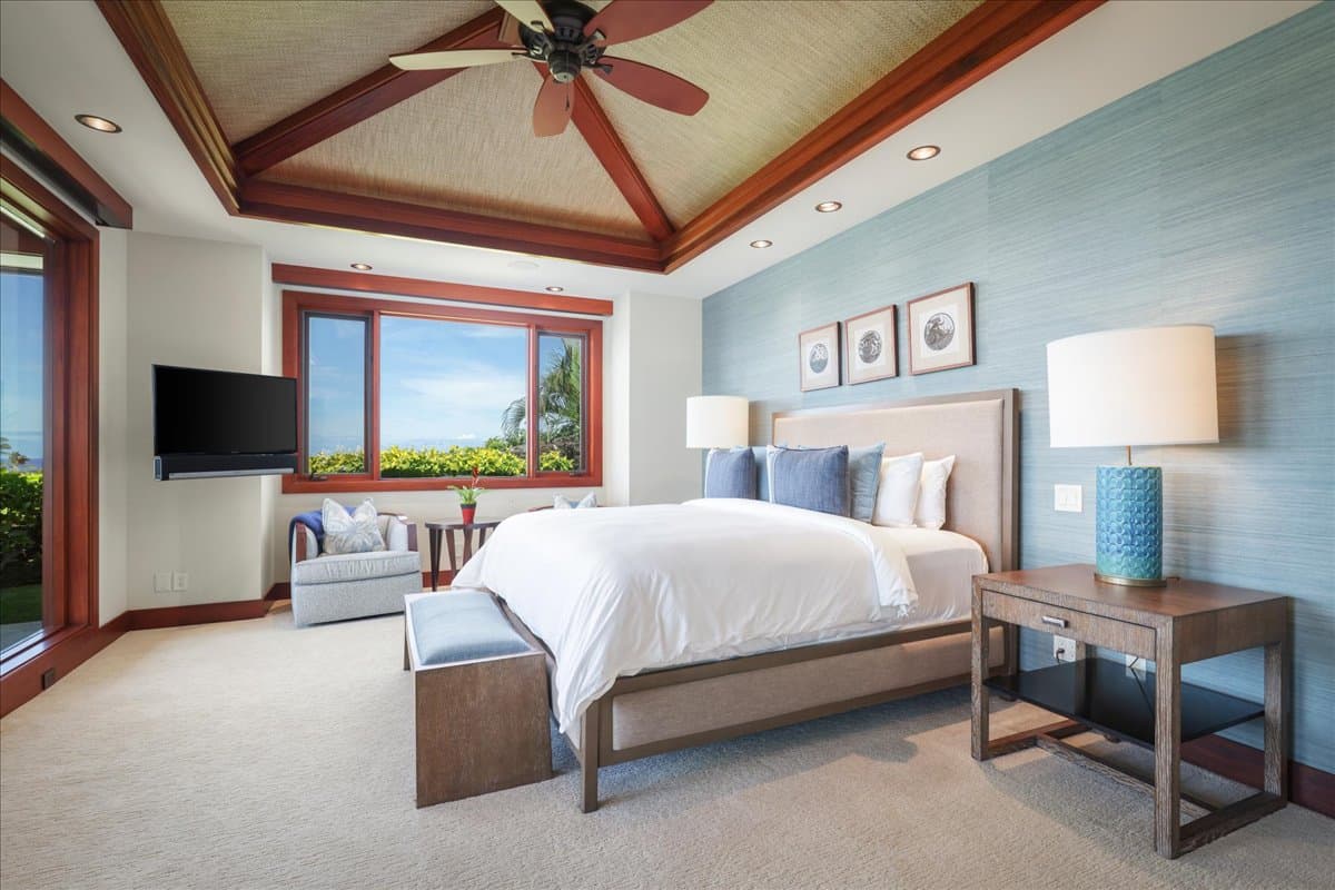 Pu'ukole 28 - Image 7