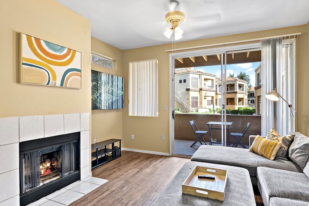 Sahuaro Suite - Image 11