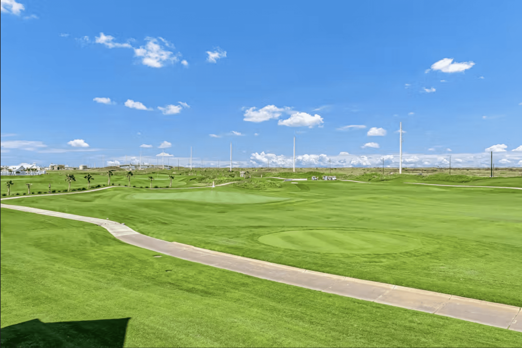 Sunshine Daydream - Image 7