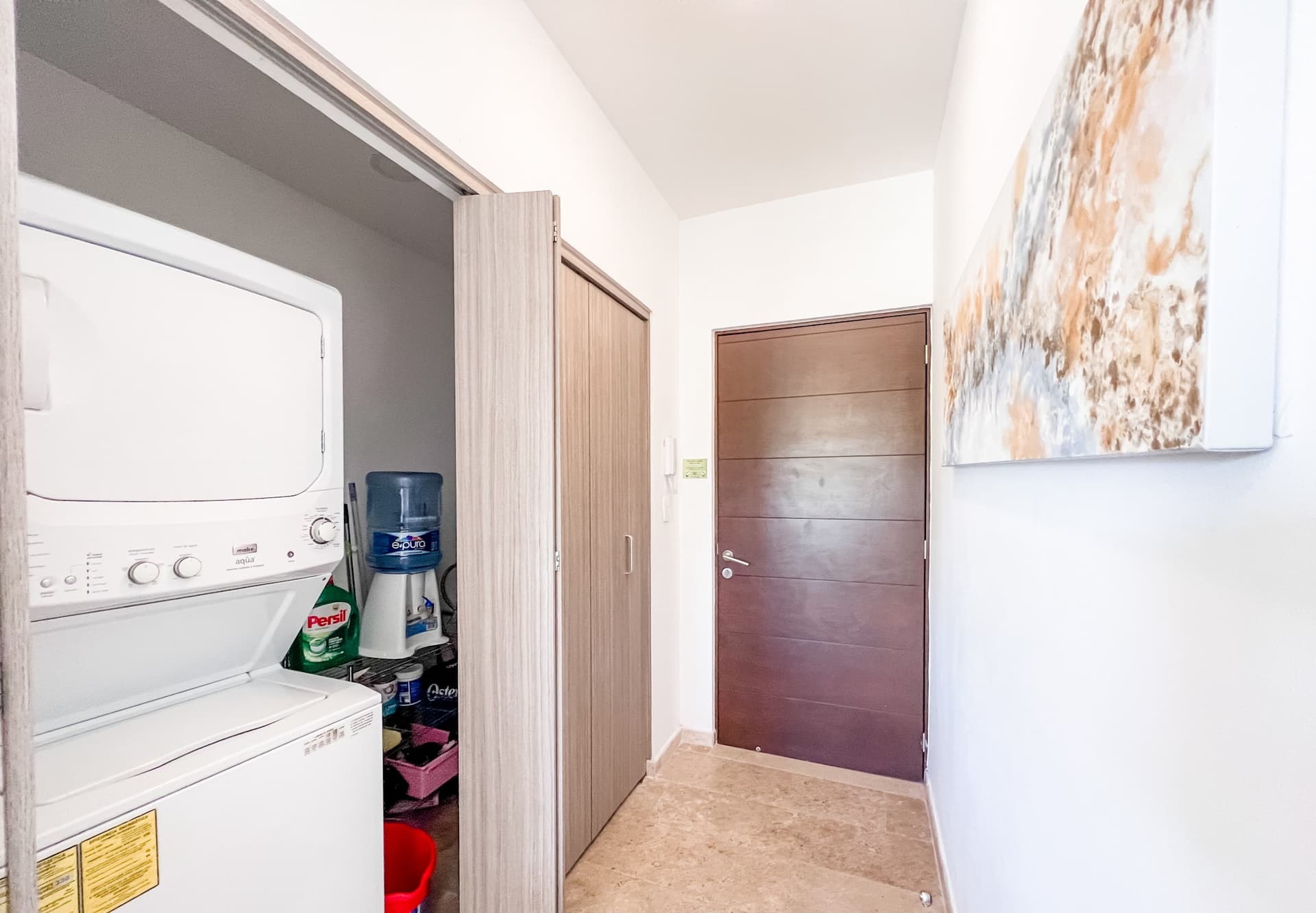 Pura Residence - Image 23