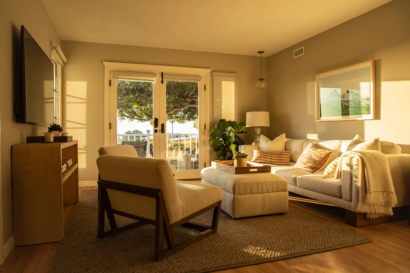 Solana House - Image 6