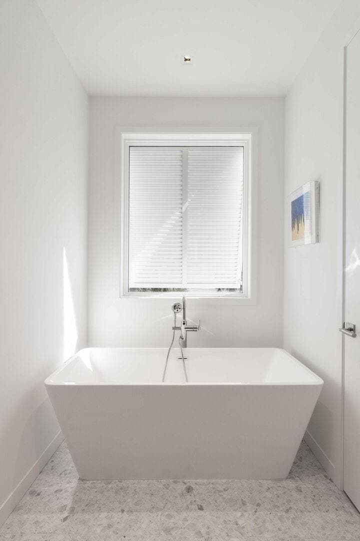 Grand Pavilion by the Sea - Image 46