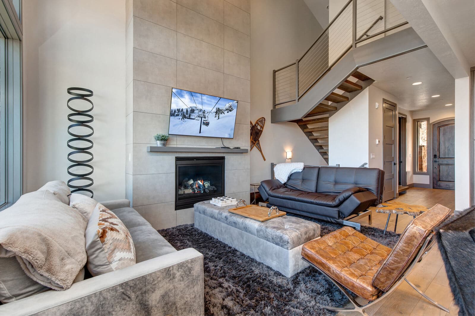 Juniper Ridge Home - Image 39