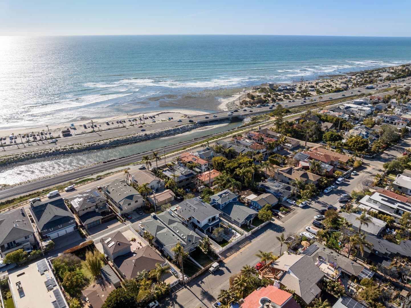 Cardiff Villa 2 - Image 36