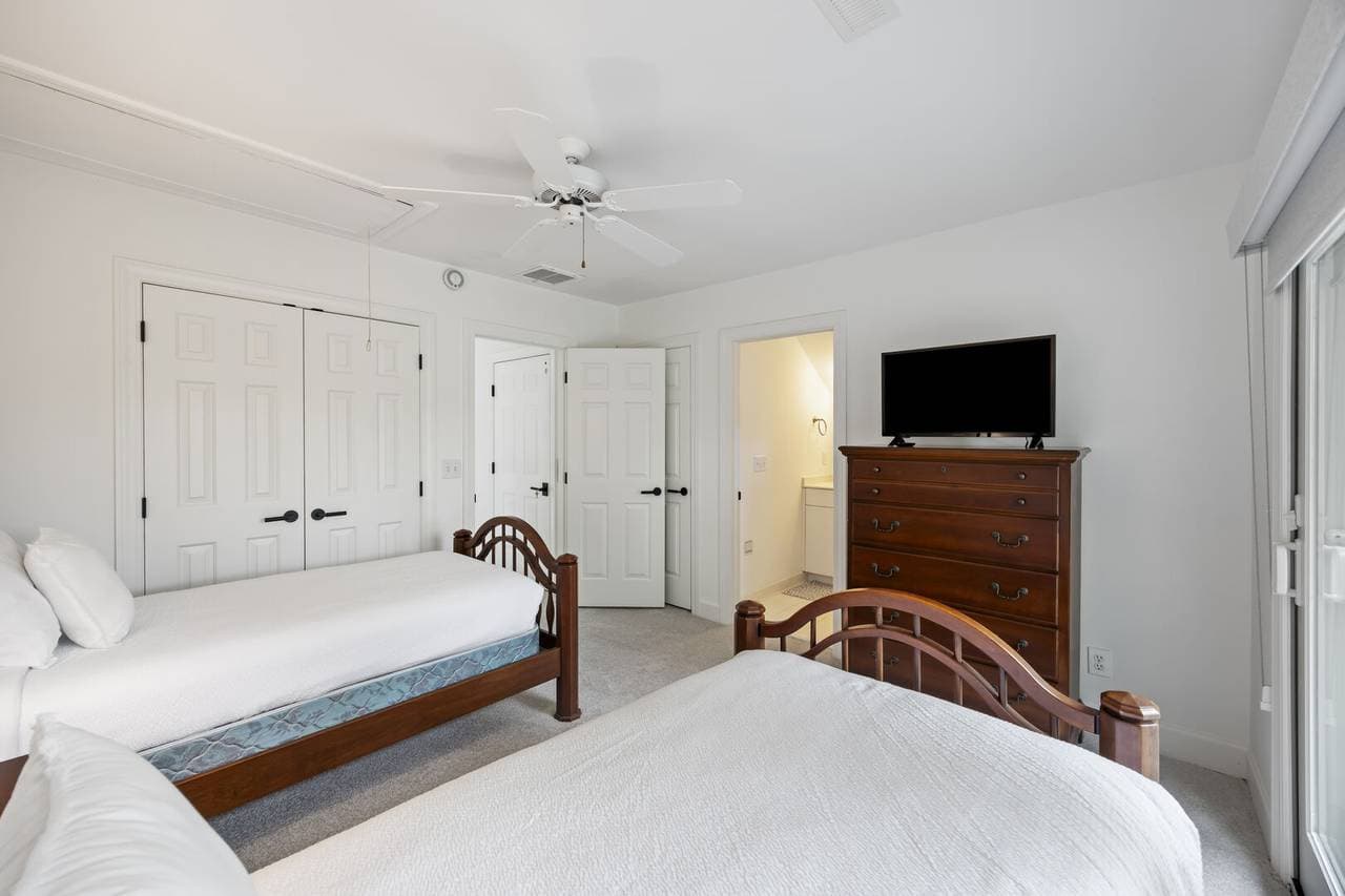 Bluebill Court - Image 21