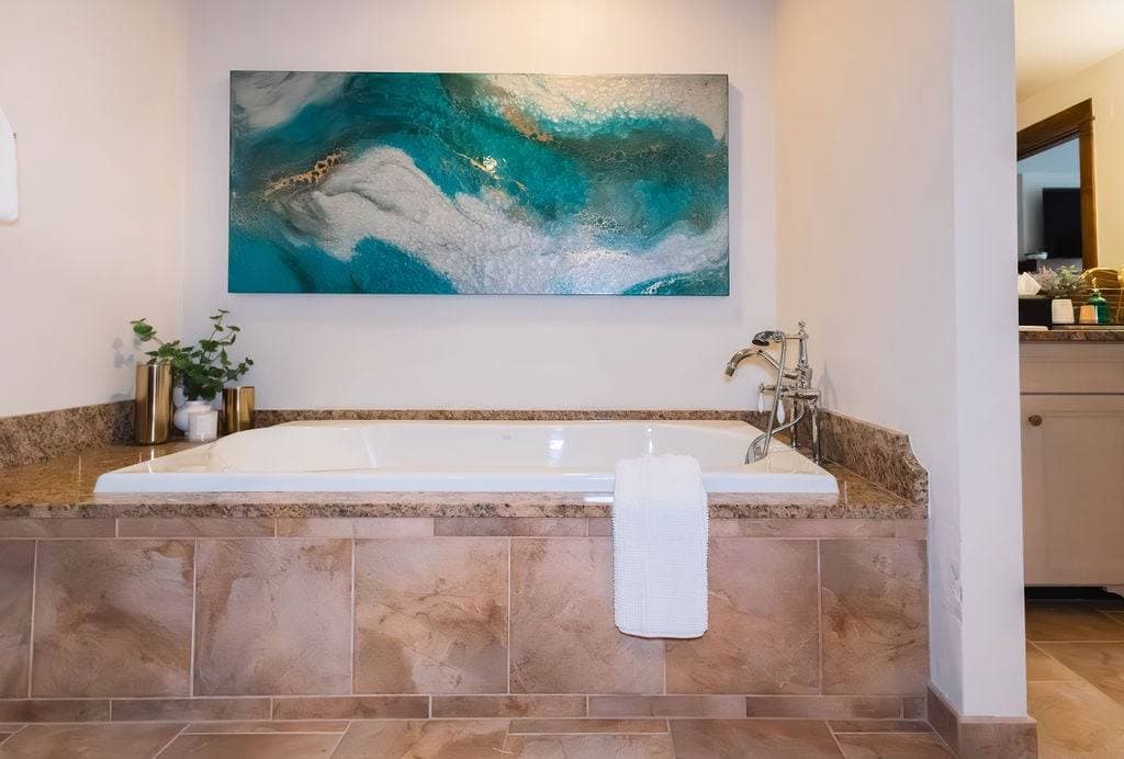 Seasons #607 - Image 49