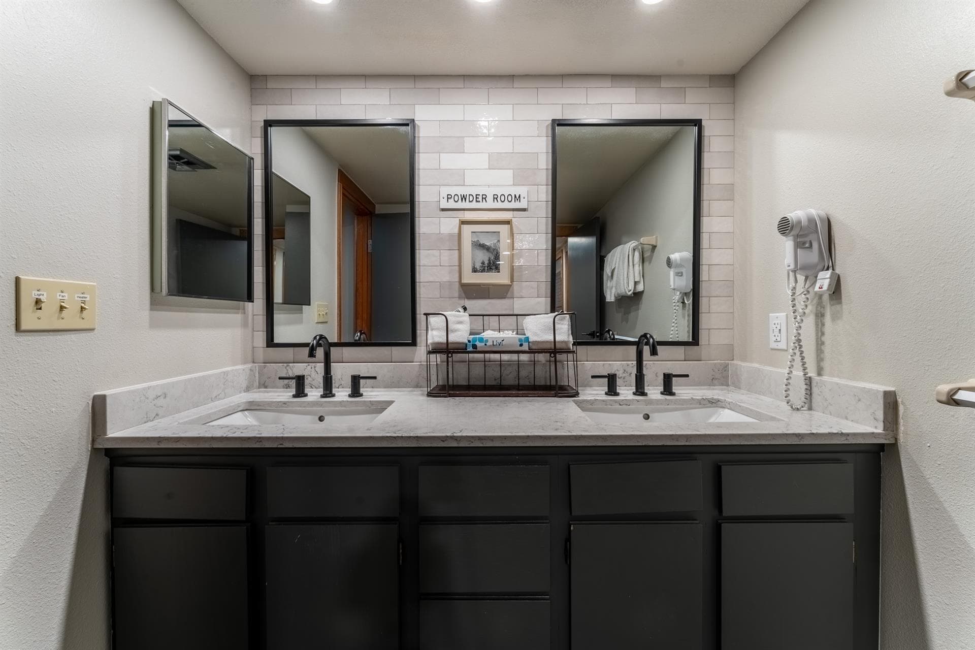 Morning Dew - Image 30