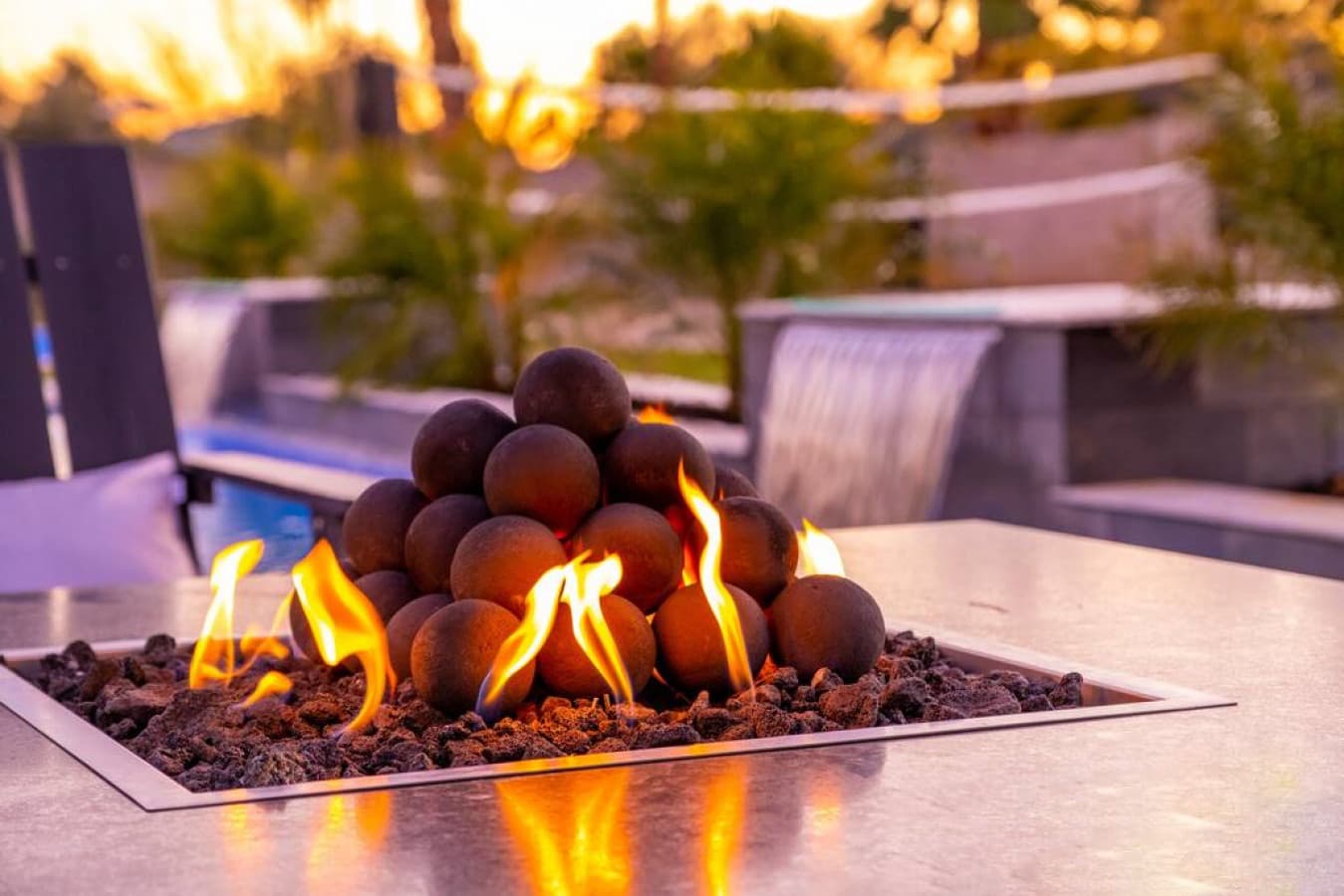 Scottsdale Desert Paradise - Image 75