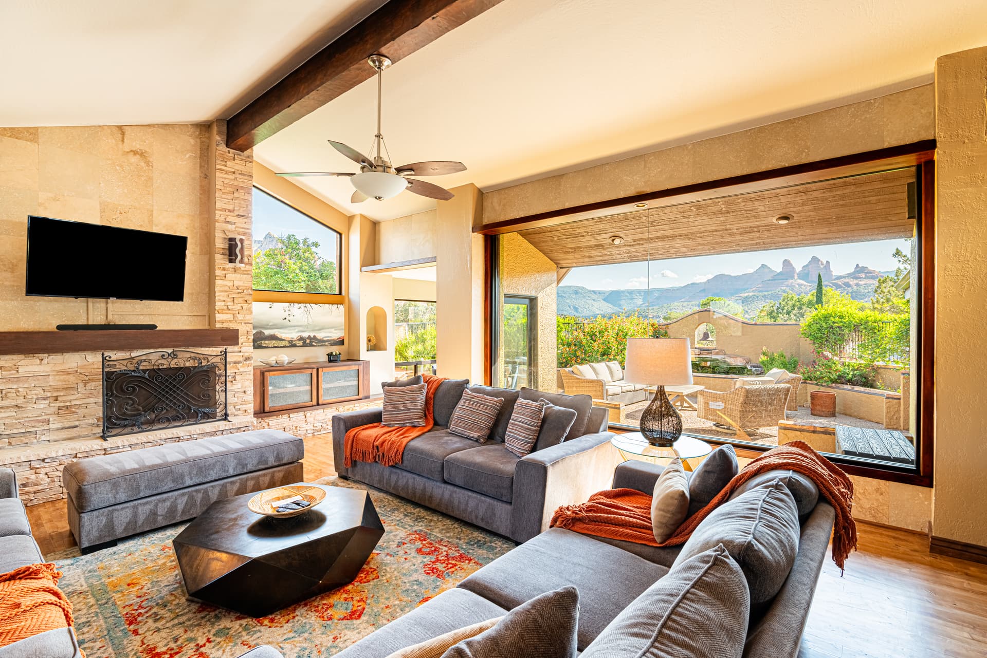 Sedona HyViews - Image 4