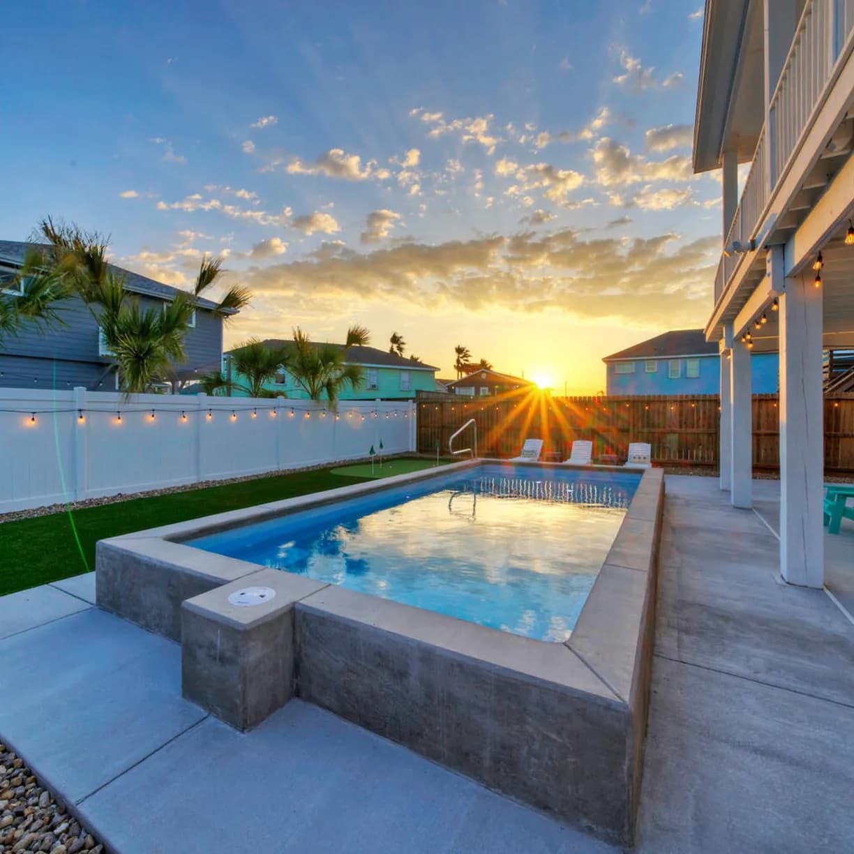 Always Sunny Home - Image 37