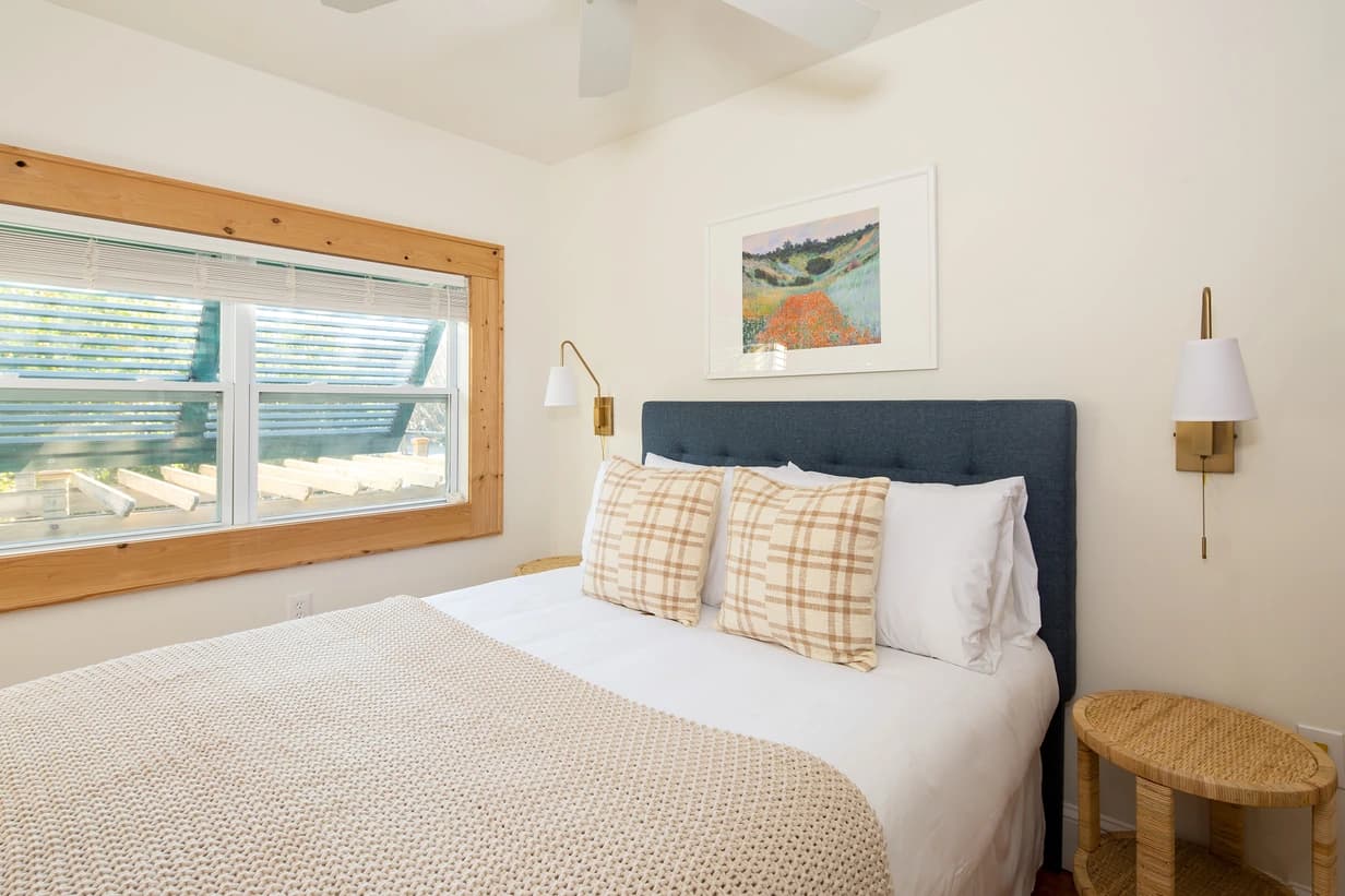 Raven Manor - Image 27