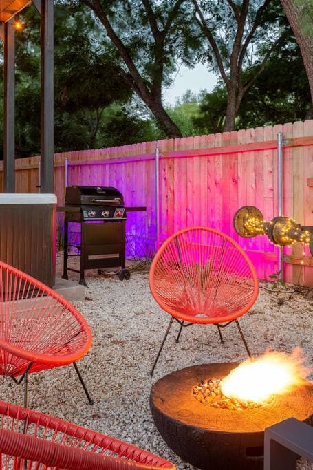 Tillery Place - Image 16